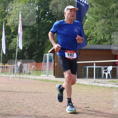 08.09.2024 - Airport Race Strokosch-Dieckow http://msf.ph/oto/6988990 08.09.2024 13:04:10 Ziel 192, 273, 1280, 1396 meine-sportfotos.de