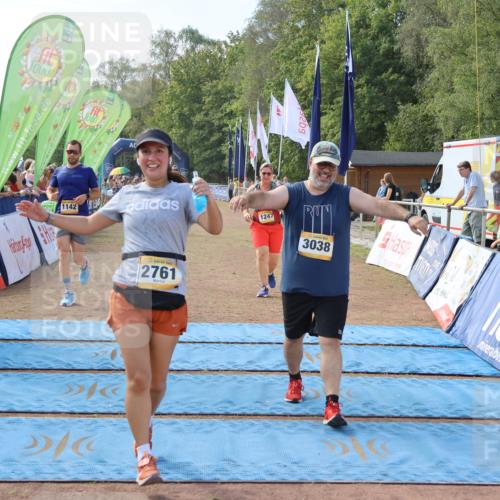 08.09.2024 - Airport Race Strokosch-Dieckow http://msf.ph/oto/6988999 08.09.2024 12:22:49 Ziel 165, 232, 238, 311, 315, 411, 433, 1057, 1124, 1142, 1247, 1451, 1479, 2761, 2894, 2895, 3008, 3038 meine-sportfotos.de