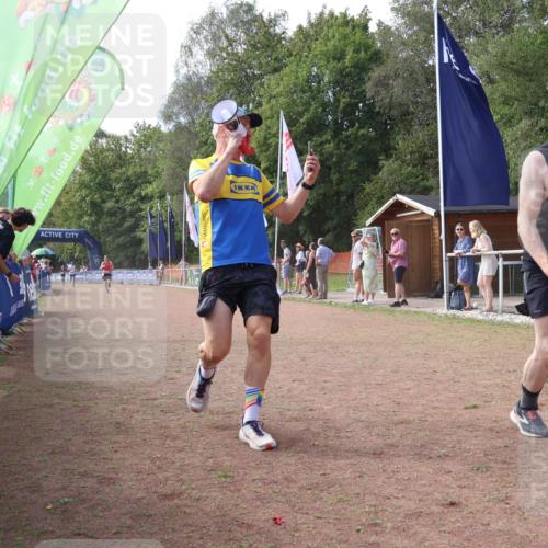 08.09.2024 - Airport Race Strokosch-Dieckow http://msf.ph/oto/6989000 08.09.2024 12:32:09 Ziel 704, 785, 848, 1347, 2611, 3160 meine-sportfotos.de