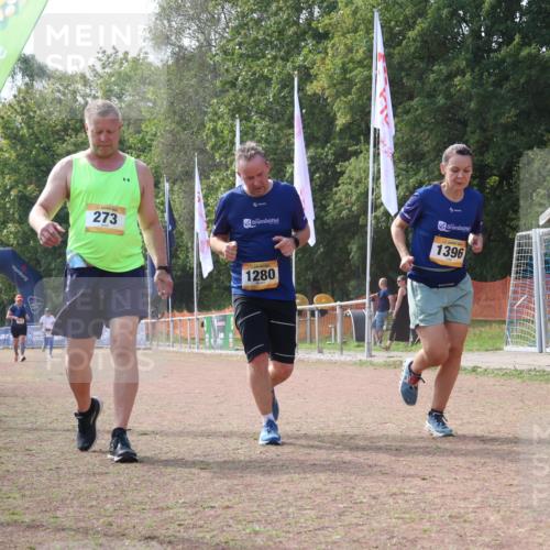 08.09.2024 - Airport Race Strokosch-Dieckow http://msf.ph/oto/6989006 08.09.2024 13:04:13 Ziel 192, 273, 1280, 1396 meine-sportfotos.de