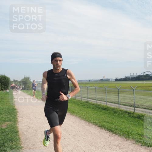08.09.2024 - Airport Race Miley Keyser http://msf.ph/oto/6989009 08.09.2024 12:03:53 Laufen OLYMPUS, DIGITAL, CAMERA meine-sportfotos.de