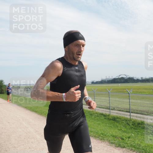 08.09.2024 - Airport Race Miley Keyser http://msf.ph/oto/6989018 08.09.2024 12:03:53 Laufen OLYMPUS, DIGITAL, CAMERA meine-sportfotos.de