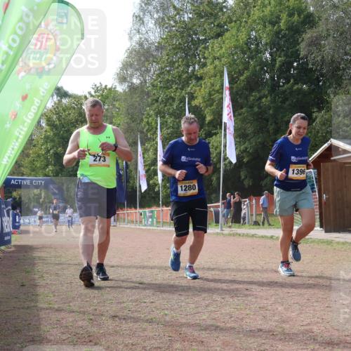 08.09.2024 - Airport Race Strokosch-Dieckow http://msf.ph/oto/6989021 08.09.2024 13:04:13 Ziel 192, 273, 1280, 1396 meine-sportfotos.de