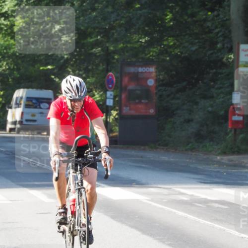 08.09.2024 - Stadtparktriathlon Zöllner http://msf.ph/oto/6989030 08.09.2024 10:14:23 Radfahren 201, 202, 205, 231 meine-sportfotos.de