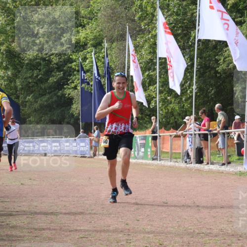 08.09.2024 - Airport Race Strokosch-Dieckow http://msf.ph/oto/6989033 08.09.2024 12:32:15 Ziel 935, 1239, 3160 meine-sportfotos.de