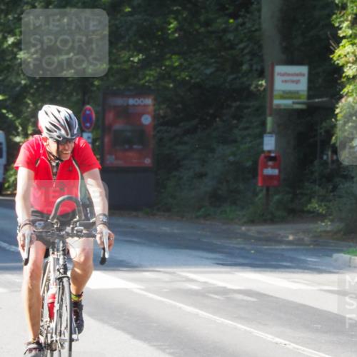 08.09.2024 - Stadtparktriathlon Zöllner http://msf.ph/oto/6989034 08.09.2024 10:14:23 Radfahren 201, 202, 205, 231 meine-sportfotos.de