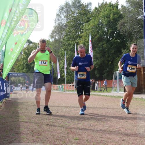 08.09.2024 - Airport Race Strokosch-Dieckow http://msf.ph/oto/6989037 08.09.2024 13:04:13 Ziel 192, 273, 1280, 1396 meine-sportfotos.de