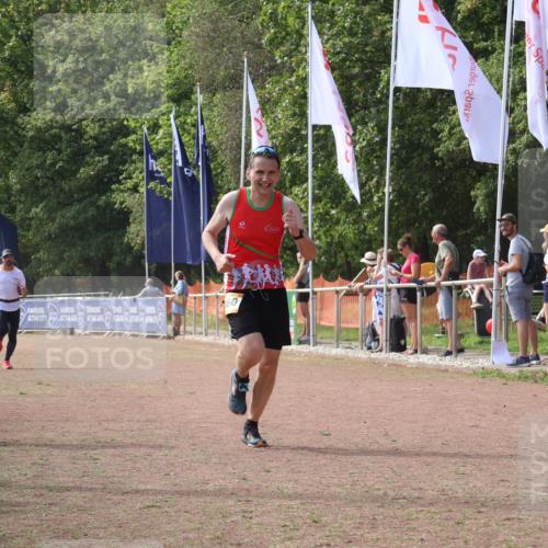 08.09.2024 - Airport Race Strokosch-Dieckow http://msf.ph/oto/6989048 08.09.2024 12:32:16 Ziel 935, 1239, 3160 meine-sportfotos.de