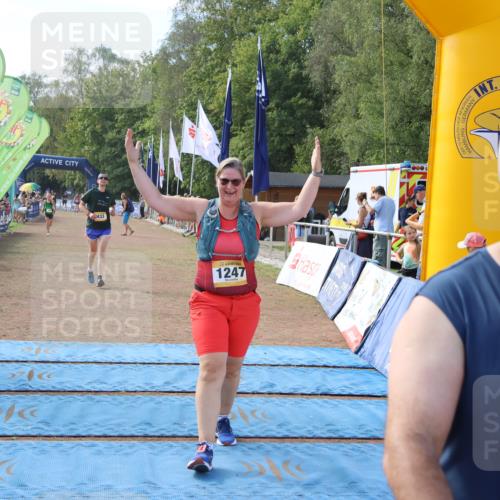 08.09.2024 - Airport Race Strokosch-Dieckow http://msf.ph/oto/6989051 08.09.2024 12:22:53 Ziel 232, 411, 433, 439, 1124, 1142, 1247, 2761, 3008, 3038 meine-sportfotos.de