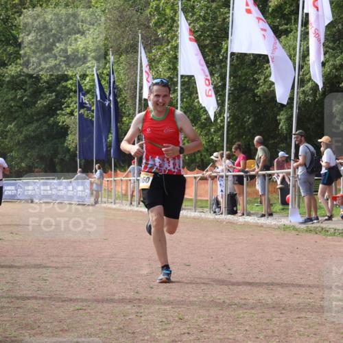 08.09.2024 - Airport Race Strokosch-Dieckow http://msf.ph/oto/6989061 08.09.2024 12:32:16 Ziel 935, 1239, 3160 meine-sportfotos.de