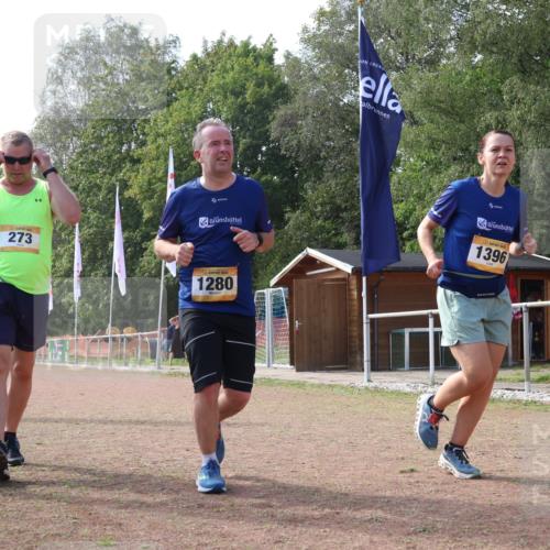 08.09.2024 - Airport Race Strokosch-Dieckow http://msf.ph/oto/6989065 08.09.2024 13:04:14 Ziel 192, 273, 1280, 1396 meine-sportfotos.de