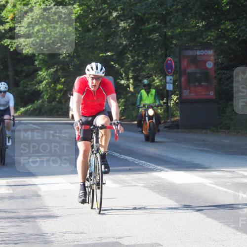 08.09.2024 - Stadtparktriathlon Zöllner http://msf.ph/oto/6989067 08.09.2024 10:14:36 Radfahren 188, 215, 230, 262 meine-sportfotos.de