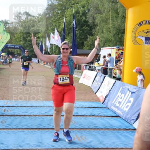 08.09.2024 - Airport Race Strokosch-Dieckow http://msf.ph/oto/6989072 08.09.2024 12:22:53 Ziel 232, 411, 433, 439, 1124, 1142, 1247, 2761, 3008, 3038 meine-sportfotos.de