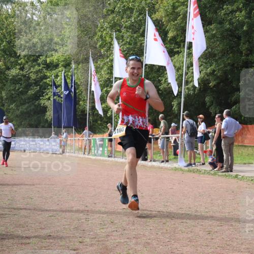 08.09.2024 - Airport Race Strokosch-Dieckow http://msf.ph/oto/6989074 08.09.2024 12:32:16 Ziel 935, 1239, 3160 meine-sportfotos.de