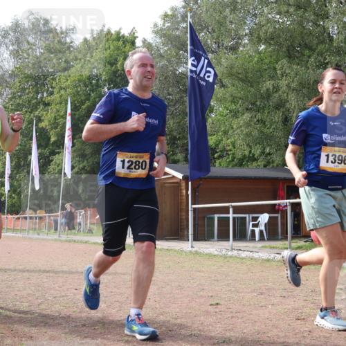 08.09.2024 - Airport Race Strokosch-Dieckow http://msf.ph/oto/6989079 08.09.2024 13:04:14 Ziel 192, 273, 1280, 1396 meine-sportfotos.de