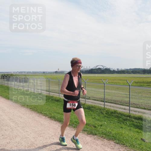 08.09.2024 - Airport Race Miley Keyser http://msf.ph/oto/6989084 08.09.2024 12:04:01 Laufen OLYMPUS, DIGITAL, CAMERA meine-sportfotos.de