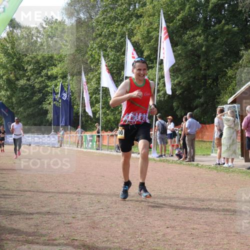 08.09.2024 - Airport Race Strokosch-Dieckow http://msf.ph/oto/6989086 08.09.2024 12:32:17 Ziel 935, 1230, 1239, 3160 meine-sportfotos.de