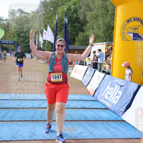 08.09.2024 - Airport Race Strokosch-Dieckow http://msf.ph/oto/6989094 08.09.2024 12:22:53 Ziel 232, 411, 433, 439, 1124, 1142, 1247, 2761, 3008, 3038 meine-sportfotos.de