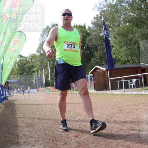 08.09.2024 - Airport Race Strokosch-Dieckow http://msf.ph/oto/6989099 08.09.2024 13:04:16 Ziel 273, 513, 714, 1280, 1396 meine-sportfotos.de