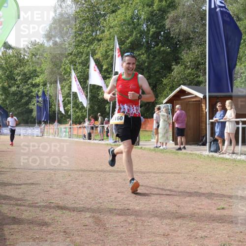 08.09.2024 - Airport Race Strokosch-Dieckow http://msf.ph/oto/6989106 08.09.2024 12:32:17 Ziel 935, 1230, 1239, 3160 meine-sportfotos.de