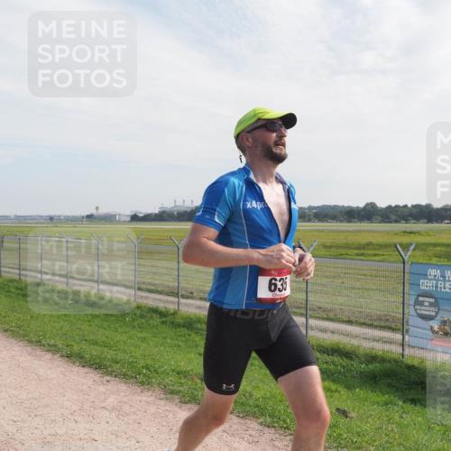 08.09.2024 - Airport Race Miley Keyser http://msf.ph/oto/6989108 08.09.2024 12:04:04 Laufen OLYMPUS, DIGITAL, CAMERA meine-sportfotos.de