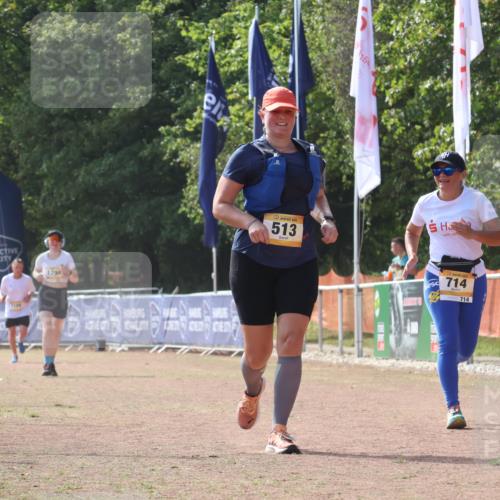 08.09.2024 - Airport Race Strokosch-Dieckow http://msf.ph/oto/6989110 08.09.2024 13:04:21 Ziel 273, 513, 714 meine-sportfotos.de