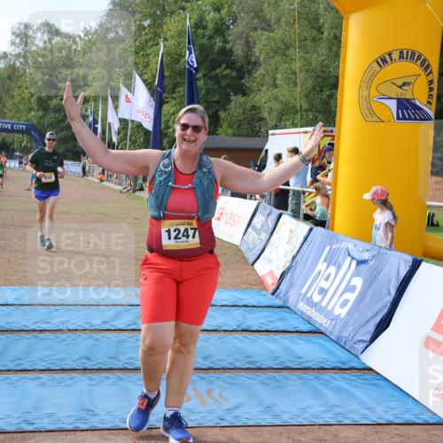 08.09.2024 - Airport Race Strokosch-Dieckow http://msf.ph/oto/6989118 08.09.2024 12:22:53 Ziel 232, 411, 433, 439, 1124, 1142, 1247, 2761, 3008, 3038 meine-sportfotos.de