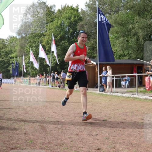 08.09.2024 - Airport Race Strokosch-Dieckow http://msf.ph/oto/6989121 08.09.2024 12:32:18 Ziel 935, 1230, 1239, 3160 meine-sportfotos.de