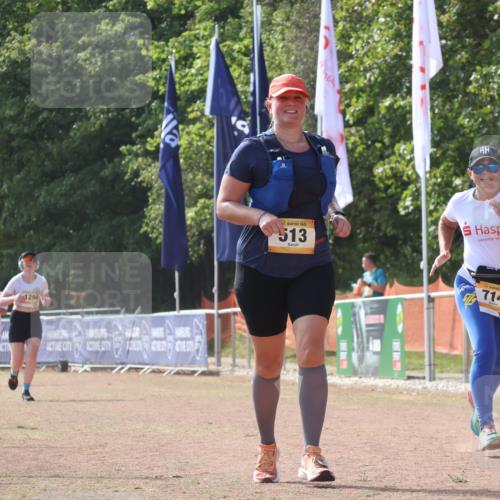 08.09.2024 - Airport Race Strokosch-Dieckow http://msf.ph/oto/6989124 08.09.2024 13:04:21 Ziel 273, 513, 714 meine-sportfotos.de