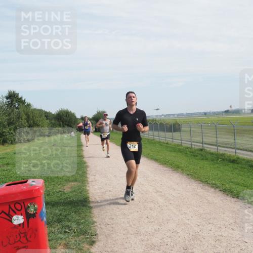 08.09.2024 - Airport Race Miley Keyser http://msf.ph/oto/6989125 08.09.2024 12:04:07 Laufen OLYMPUS, DIGITAL, CAMERA meine-sportfotos.de