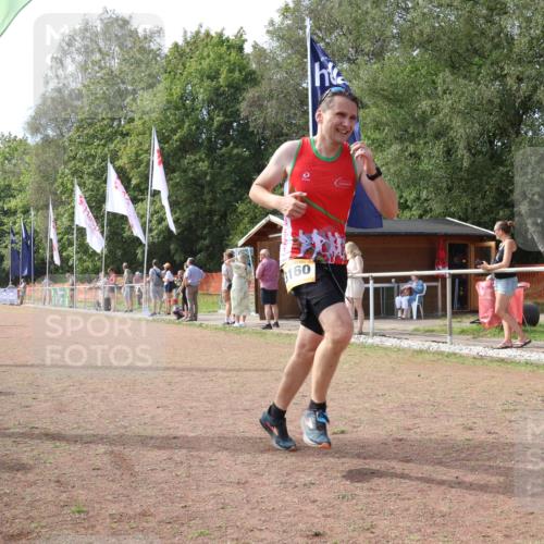 08.09.2024 - Airport Race Strokosch-Dieckow http://msf.ph/oto/6989132 08.09.2024 12:32:18 Ziel 935, 1230, 1239, 3160 meine-sportfotos.de