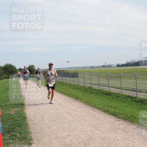 08.09.2024 - Airport Race Miley Keyser http://msf.ph/oto/6989135 08.09.2024 12:04:08 Laufen OLYMPUS, DIGITAL, CAMERA meine-sportfotos.de