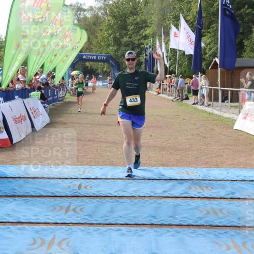 08.09.2024 - Airport Race Strokosch-Dieckow http://msf.ph/oto/6989142 08.09.2024 12:22:56 Ziel 232, 433, 439, 1142, 1247, 2761, 3038 meine-sportfotos.de