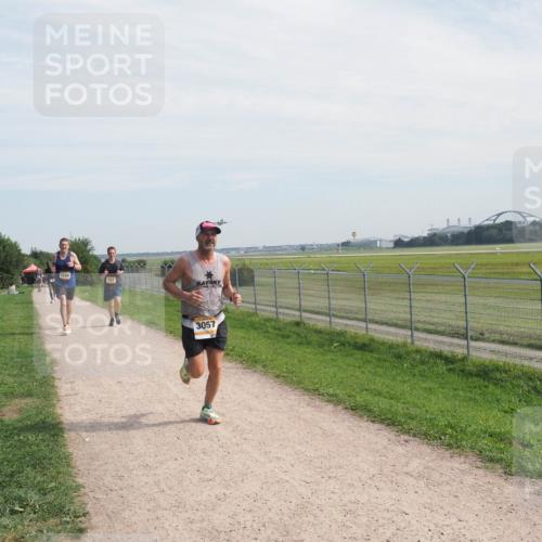 08.09.2024 - Airport Race Miley Keyser http://msf.ph/oto/6989144 08.09.2024 12:04:09 Laufen OLYMPUS, DIGITAL, CAMERA meine-sportfotos.de