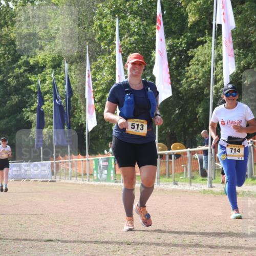 08.09.2024 - Airport Race Strokosch-Dieckow http://msf.ph/oto/6989147 08.09.2024 13:04:23 Ziel 513, 714 meine-sportfotos.de