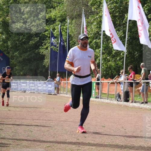 08.09.2024 - Airport Race Strokosch-Dieckow http://msf.ph/oto/6989159 08.09.2024 12:32:21 Ziel 935, 1230, 1239 meine-sportfotos.de