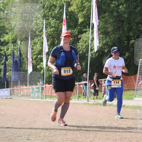 08.09.2024 - Airport Race Strokosch-Dieckow http://msf.ph/oto/6989160 08.09.2024 13:04:23 Ziel 513, 714 meine-sportfotos.de