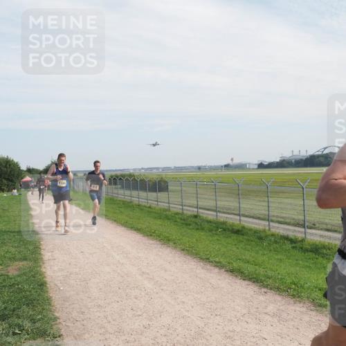 08.09.2024 - Airport Race Miley Keyser http://msf.ph/oto/6989161 08.09.2024 12:04:10 Laufen OLYMPUS, DIGITAL, CAMERA meine-sportfotos.de