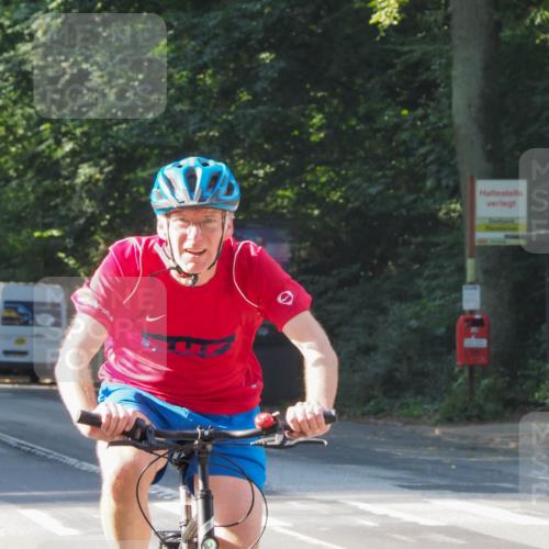 08.09.2024 - Stadtparktriathlon Zöllner http://msf.ph/oto/6989162 08.09.2024 10:15:27 Radfahren 259, 261 meine-sportfotos.de