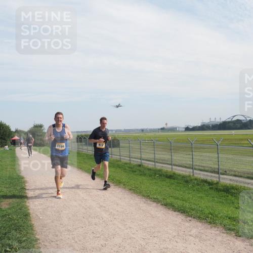 08.09.2024 - Airport Race Miley Keyser http://msf.ph/oto/6989165 08.09.2024 12:04:11 Laufen OLYMPUS, DIGITAL, CAMERA meine-sportfotos.de