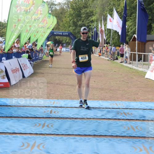 08.09.2024 - Airport Race Strokosch-Dieckow http://msf.ph/oto/6989169 08.09.2024 12:22:56 Ziel 232, 433, 439, 1142, 1247, 2761, 3038 meine-sportfotos.de