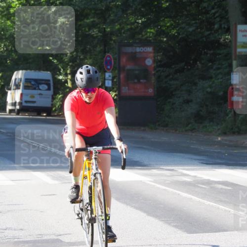 08.09.2024 - Stadtparktriathlon Zöllner http://msf.ph/oto/6989172 08.09.2024 10:15:35 Radfahren 259 meine-sportfotos.de