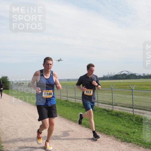 08.09.2024 - Airport Race Miley Keyser http://msf.ph/oto/6989181 08.09.2024 12:04:12 Laufen OLYMPUS, DIGITAL, CAMERA meine-sportfotos.de