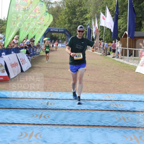 08.09.2024 - Airport Race Strokosch-Dieckow http://msf.ph/oto/6989200 08.09.2024 12:22:56 Ziel 232, 433, 439, 1142, 1247, 2761, 3038 meine-sportfotos.de