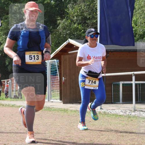 08.09.2024 - Airport Race Strokosch-Dieckow http://msf.ph/oto/6989206 08.09.2024 13:04:24 Ziel 513, 714, 1294 meine-sportfotos.de