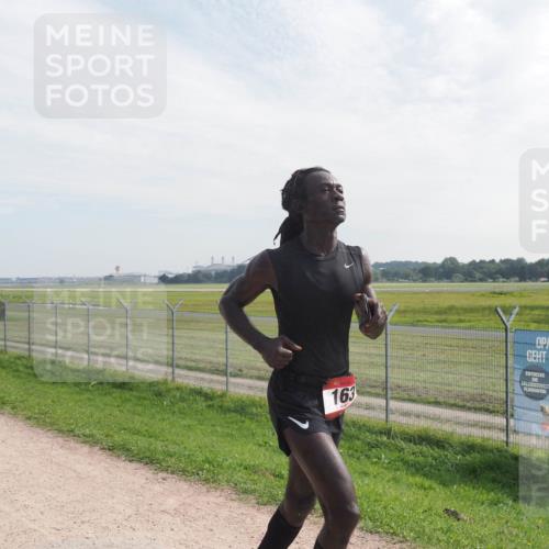 08.09.2024 - Airport Race Miley Keyser http://msf.ph/oto/6989209 08.09.2024 12:04:18 Laufen OLYMPUS, DIGITAL, CAMERA meine-sportfotos.de