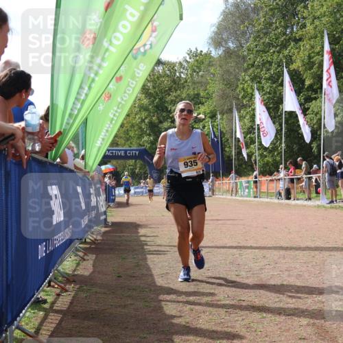08.09.2024 - Airport Race Strokosch-Dieckow http://msf.ph/oto/6989211 08.09.2024 12:32:23 Ziel 935, 1230, 1239 meine-sportfotos.de
