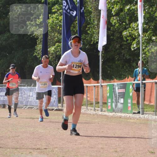 08.09.2024 - Airport Race Strokosch-Dieckow http://msf.ph/oto/6989216 08.09.2024 13:04:27 Ziel 513, 554, 714, 719, 1189, 1289, 1294 meine-sportfotos.de