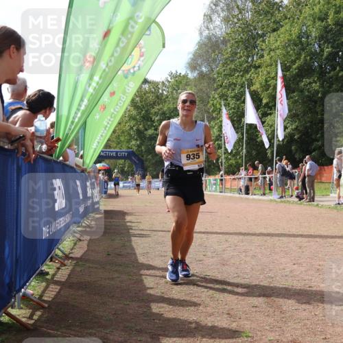 08.09.2024 - Airport Race Strokosch-Dieckow http://msf.ph/oto/6989220 08.09.2024 12:32:23 Ziel 935, 1230, 1239 meine-sportfotos.de
