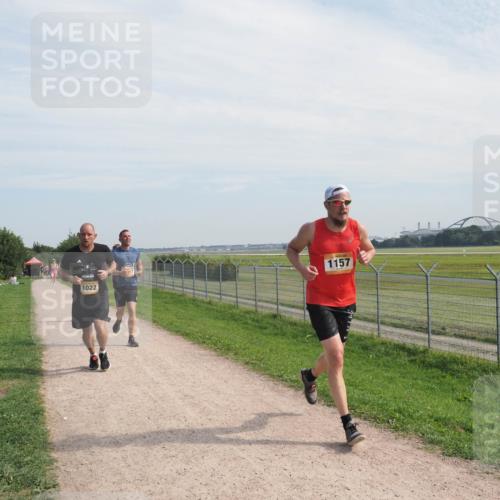 08.09.2024 - Airport Race Miley Keyser http://msf.ph/oto/6989223 08.09.2024 12:04:22 Laufen OLYMPUS, DIGITAL, CAMERA meine-sportfotos.de